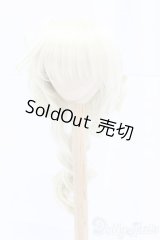 8-9inch/ウィッグ I-25-12-14-242-KD-ZI