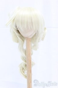 8-9inch/ウィッグ I-25-12-14-242-KD-ZI