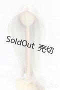 8-9inch/ウィッグ I-25-12-14-243-KD-ZI