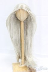 8-9inch/ウィッグ I-25-12-14-243-KD-ZI