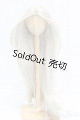 8-9inch/ウィッグ I-25-12-14-243-KD-ZI