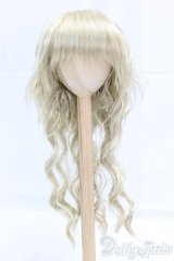 9-10inch/ウィッグ I-25-12-14-245-KD-ZI