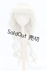 9-10inch/ウィッグ I-25-12-14-245-KD-ZI