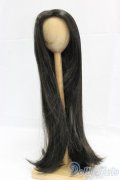 9-10inch/ウィッグ I-25-12-14-246-KD-ZI