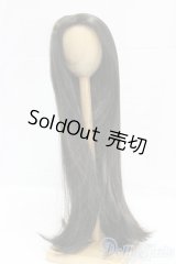 9-10inch/ウィッグ I-25-12-14-246-KD-ZI