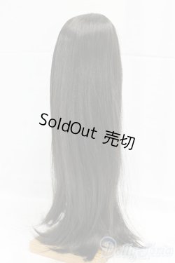 画像2: 9-10inch/ウィッグ I-25-12-14-246-KD-ZI