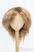 9-10inch/ウィッグ I-25-12-14-247-KD-ZI