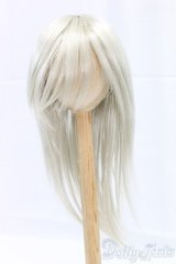 8-9inch/ウィッグ I-25-12-14-249-KD-ZI