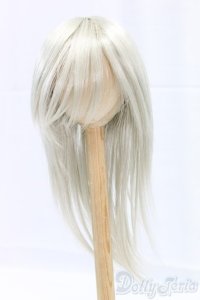 8-9inch/ウィッグ I-25-12-14-249-KD-ZI