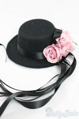 SD/OF:帽子 I-25-12-14-232-KD-ZI