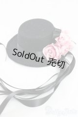 SD/OF:帽子 I-25-12-14-232-KD-ZI