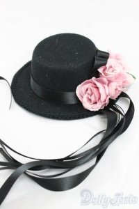 SD/OF:帽子 I-25-12-14-232-KD-ZI