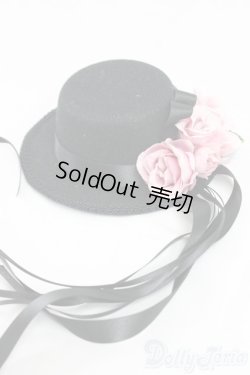 画像1: SD/OF:帽子 I-25-12-14-232-KD-ZI