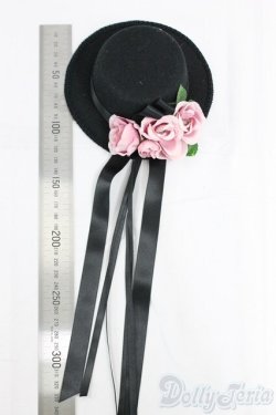 画像2: SD/OF:帽子 I-25-12-14-232-KD-ZI