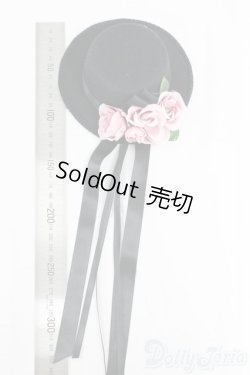 画像2: SD/OF:帽子 I-25-12-14-232-KD-ZI