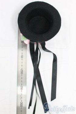 画像3: SD/OF:帽子 I-25-12-14-232-KD-ZI