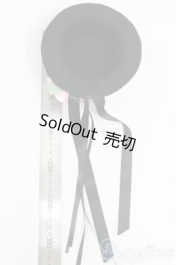 画像3: SD/OF:帽子 I-25-12-14-232-KD-ZI