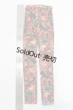 画像2: SDGｒB/OF：パンツ I-25-12-14-233-KD-ZI