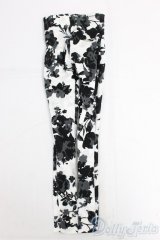 SDGｒB/OF：パンツ I-25-12-14-234-KD-ZI