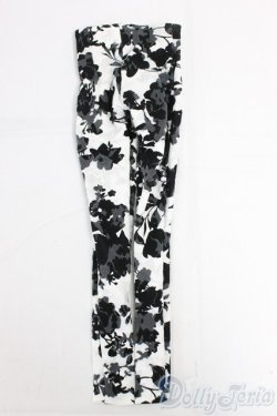 画像1: SDGｒB/OF：パンツ I-25-12-14-234-KD-ZI