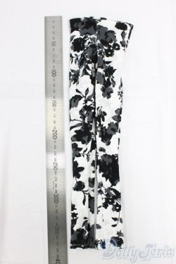 画像2: SDGｒB/OF：パンツ I-25-12-14-234-KD-ZI