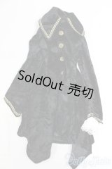 SD17B/OF:アウター I-25-12-14-239-KD-ZI