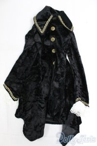 SD17B/OF:アウター I-25-12-14-239-KD-ZI