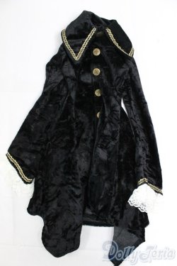 画像1: SD17B/OF:アウター I-25-12-14-239-KD-ZI