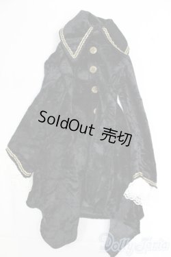 画像1: SD17B/OF:アウター I-25-12-14-239-KD-ZI