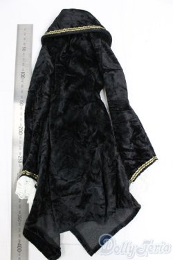 画像2: SD17B/OF:アウター I-25-12-14-239-KD-ZI