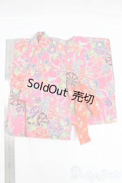 画像5: SDGrB＆SD13男の子/OF:着物 I-25-12-14-236-KD-ZI