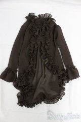 SDGrB＆SD13男の子/OF:トップス I-25-12-14-237-KD-ZI