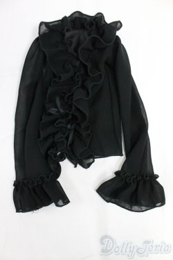 画像1: SDGrB＆SD13男の子/OF:トップス I-25-12-14-238-KD-ZI