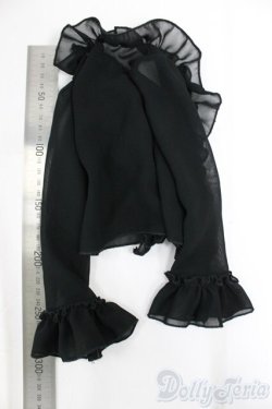 画像2: SDGrB＆SD13男の子/OF:トップス I-25-12-14-238-KD-ZI