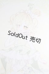 COME4FREE/ミンティ2 海洋宝石 クリスタ マジックヒトデ I-25-12-14-273-KD-ZI