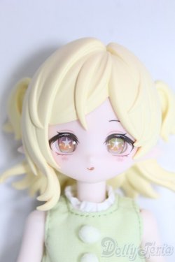 画像2: COME4FREE/ミンティ2 海洋宝石 クリスタ マジックヒトデ I-25-12-14-273-KD-ZI