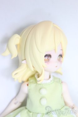 画像3: COME4FREE/ミンティ2 海洋宝石 クリスタ マジックヒトデ I-25-12-14-273-KD-ZI