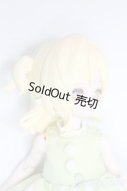 画像3: COME4FREE/ミンティ2 海洋宝石 クリスタ マジックヒトデ I-25-12-14-273-KD-ZI