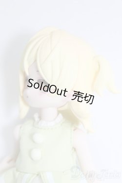 画像4: COME4FREE/ミンティ2 海洋宝石 クリスタ マジックヒトデ I-25-12-14-273-KD-ZI