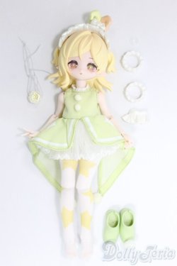 画像5: COME4FREE/ミンティ2 海洋宝石 クリスタ マジックヒトデ I-25-12-14-273-KD-ZI