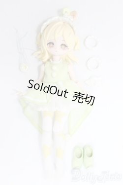 画像5: COME4FREE/ミンティ2 海洋宝石 クリスタ マジックヒトデ I-25-12-14-273-KD-ZI