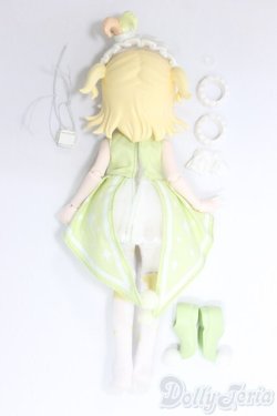 画像6: COME4FREE/ミンティ2 海洋宝石 クリスタ マジックヒトデ I-25-12-14-273-KD-ZI