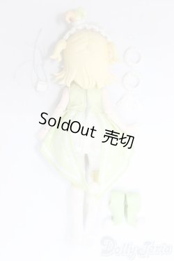 画像6: COME4FREE/ミンティ2 海洋宝石 クリスタ マジックヒトデ I-25-12-14-273-KD-ZI