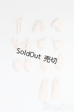 画像7: COME4FREE/ミンティ2 海洋宝石 クリスタ マジックヒトデ I-25-12-14-273-KD-ZI