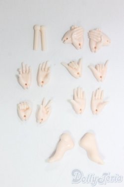 画像8: COME4FREE/ミンティ2 海洋宝石 クリスタ マジックヒトデ I-25-12-14-273-KD-ZI