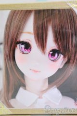 DDH-09/狐花様製カスタム I-25-12-14-259-KD-ZI