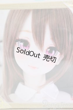 画像1: DDH-09/狐花様製カスタム I-25-12-14-259-KD-ZI