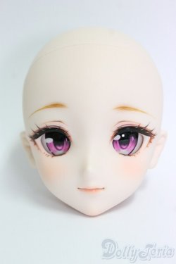 画像2: DDH-09/狐花様製カスタム I-25-12-14-259-KD-ZI