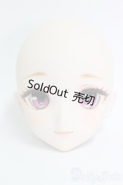 画像2: DDH-09/狐花様製カスタム I-25-12-14-259-KD-ZI