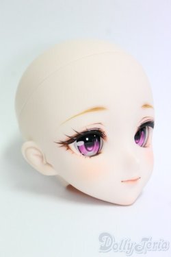 画像3: DDH-09/狐花様製カスタム I-25-12-14-259-KD-ZI